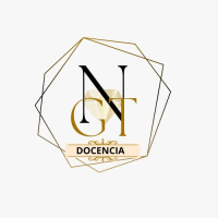 ngt.milaulas.com